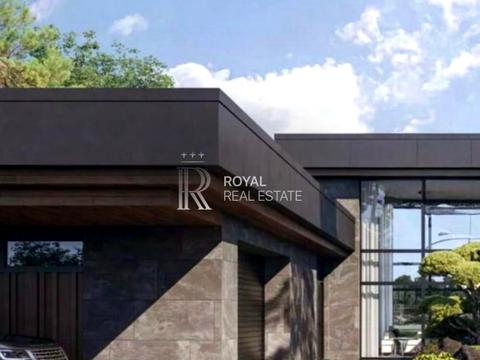 будинок за адресою хутір ясний