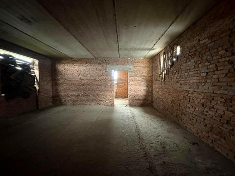 будинок за адресою Василя Стуса вул.