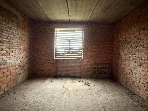 будинок за адресою Василя Стуса вул.