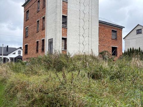 будинок за адресою Василя Стуса вул.