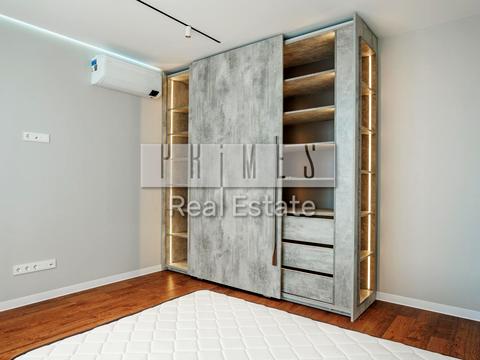 квартира за адресою Київ, Михайла Бойчука вул. (Кіквідзе), 41