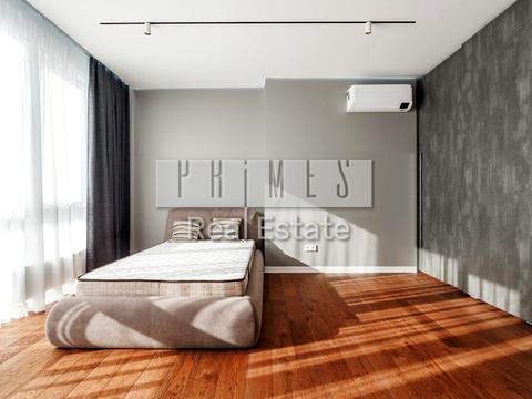 квартира за адресою Київ, Михайла Бойчука вул. (Кіквідзе), 41