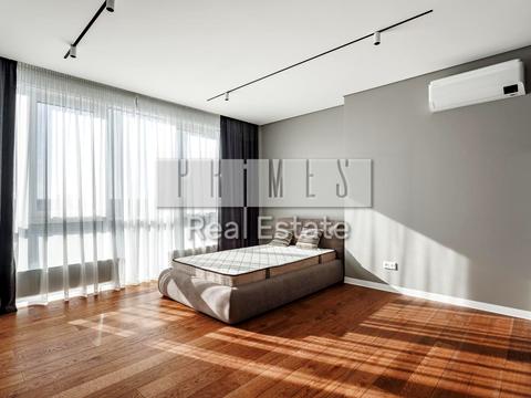 квартира за адресою Київ, Михайла Бойчука вул. (Кіквідзе), 41