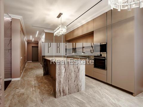 квартира за адресою Київ, Михайла Бойчука вул. (Кіквідзе), 41