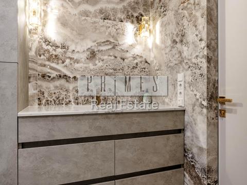 квартира за адресою Київ, Михайла Бойчука вул. (Кіквідзе), 41