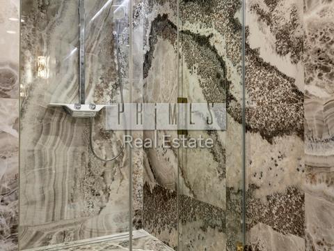 квартира за адресою Київ, Михайла Бойчука вул. (Кіквідзе), 41