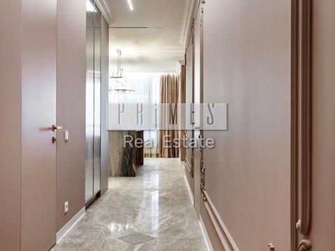 квартира за адресою Київ, Михайла Бойчука вул. (Кіквідзе), 41