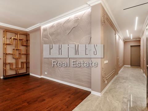 квартира за адресою Київ, Михайла Бойчука вул. (Кіквідзе), 41