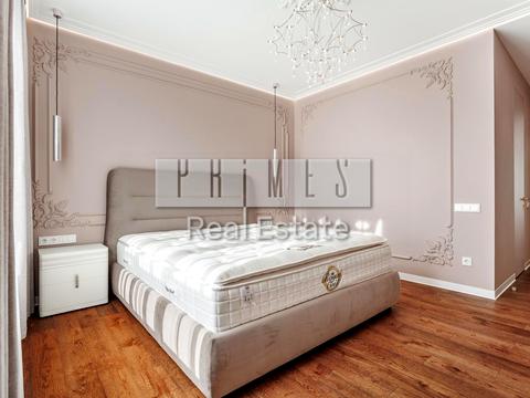 квартира за адресою Київ, Михайла Бойчука вул. (Кіквідзе), 41