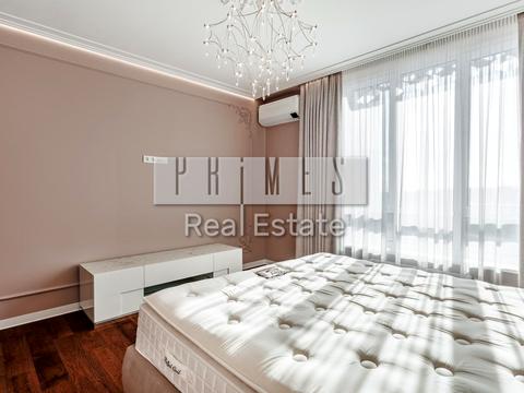 квартира за адресою Київ, Михайла Бойчука вул. (Кіквідзе), 41