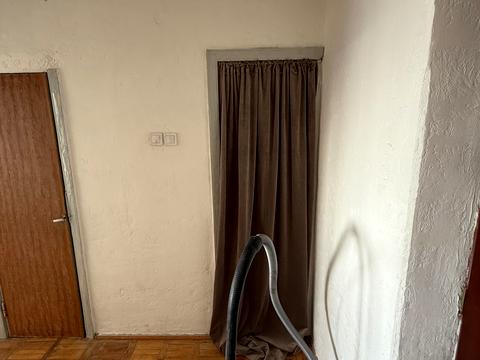 квартира по адресу Раковского ул., 23