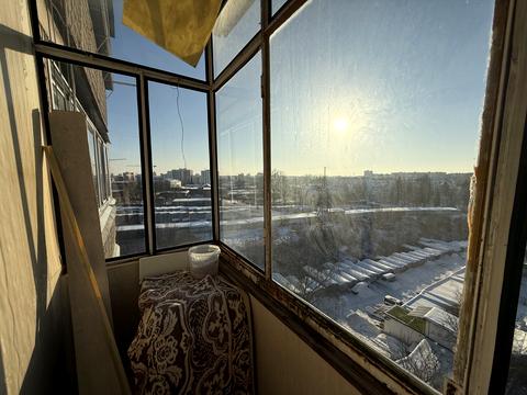 квартира по адресу Раковского ул., 23