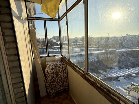 квартира по адресу Раковского ул., 23