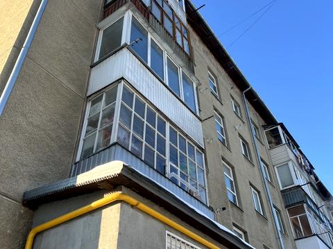 квартира за адресою Слави Стецько вул., 11а