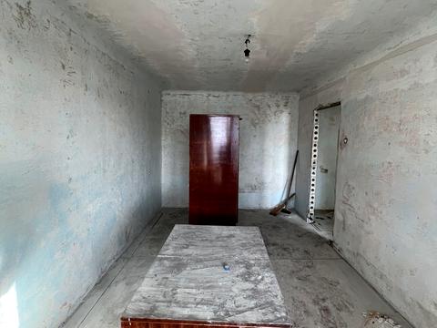 квартира за адресою Слави Стецько вул., 11а