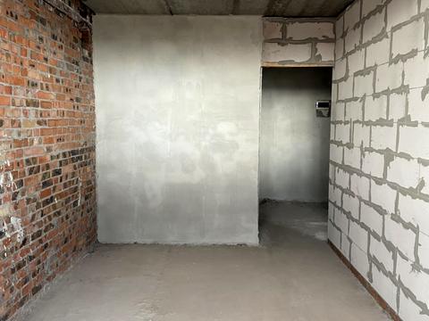 квартира по адресу Франко Ивана пер., 8/1-В