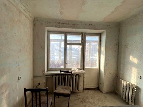 квартира за адресою Слави Стецько вул., 11а