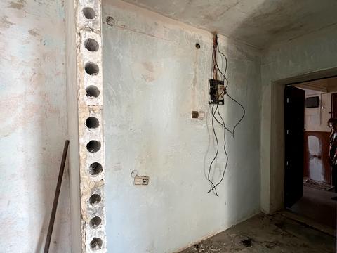 квартира за адресою Слави Стецько вул., 11а