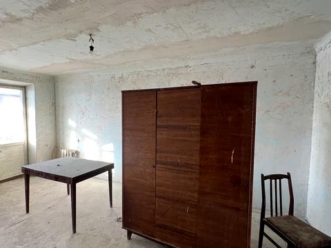 квартира за адресою Слави Стецько вул., 11а