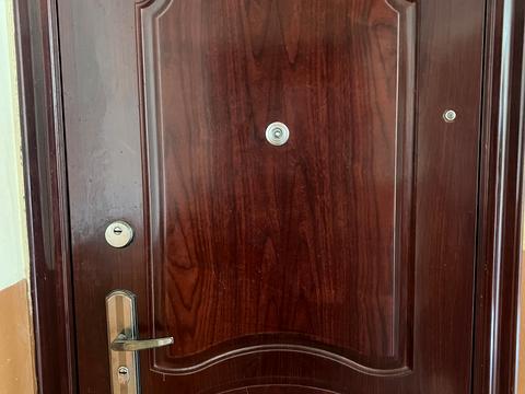 квартира за адресою Слави Стецько вул., 11а