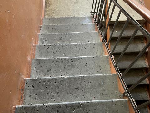 квартира за адресою Слави Стецько вул., 11а