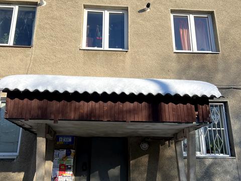 квартира за адресою Слави Стецько вул., 11а