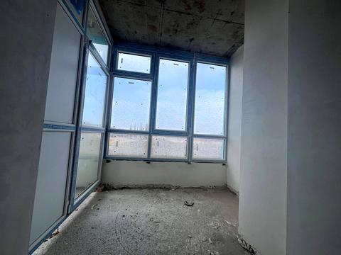 квартира по адресу Нижняя Береговая ул., 42