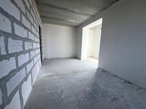 квартира по адресу Нижняя Береговая ул., 42