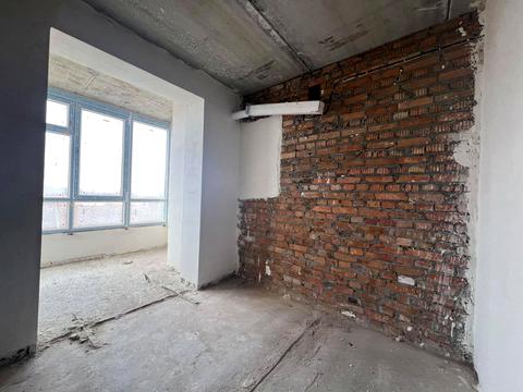 квартира по адресу Нижняя Береговая ул., 42