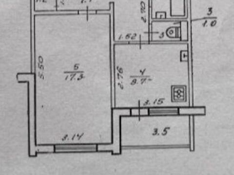 квартира за адресою Слави Стецько вул., 11а