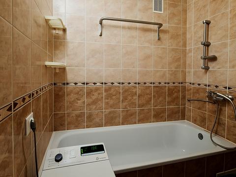 квартира за адресою Родіона Скалецького вул., 32а