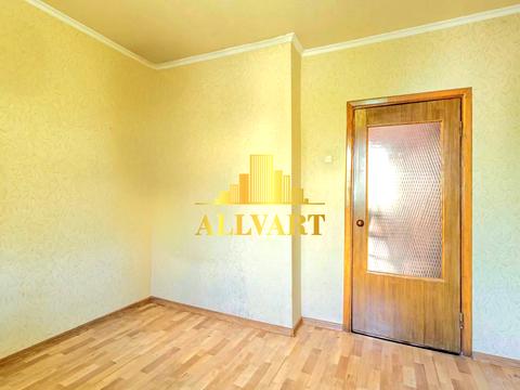 квартира за адресою Тростянецька вул., 8