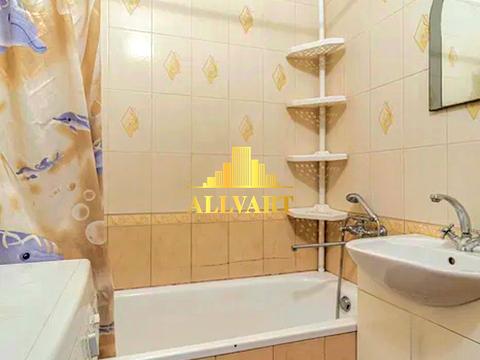 квартира за адресою Тростянецька вул., 8