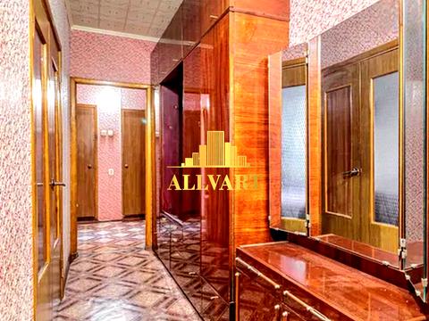 квартира за адресою Тростянецька вул., 8