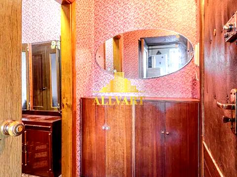 квартира за адресою Тростянецька вул., 8