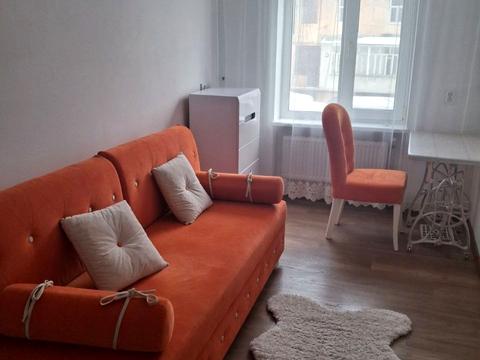 квартира за адресою Вагилевича вул., 9