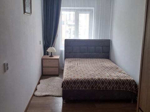 квартира за адресою Вагилевича вул., 9