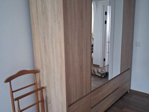 квартира за адресою Вагилевича вул., 9