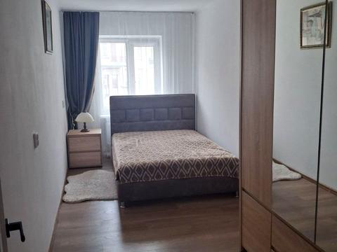 квартира за адресою Вагилевича вул., 9