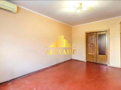 квартира за адресою Тростянецька вул., 8