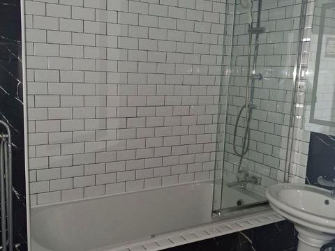 квартира за адресою Вагилевича вул., 9