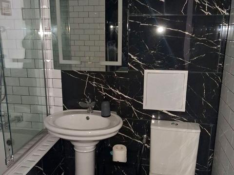 квартира за адресою Вагилевича вул., 9