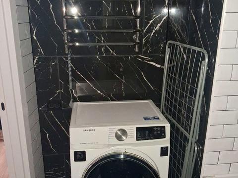 квартира за адресою Вагилевича вул., 9