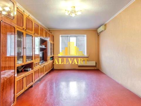 квартира за адресою Тростянецька вул., 8