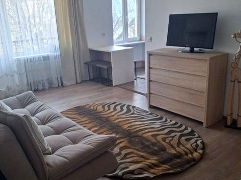 квартира за адресою Вагилевича вул., 9