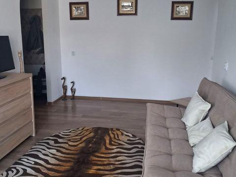 квартира за адресою Вагилевича вул., 9