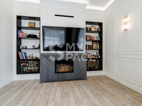 будинок за адресою Лубенська вул.