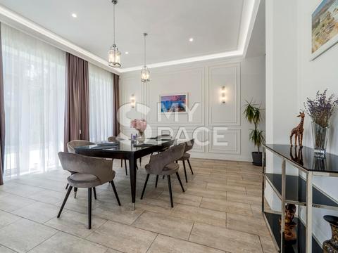 будинок за адресою Лубенська вул.