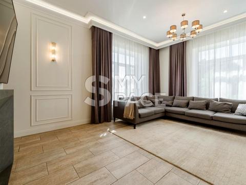 будинок за адресою Лубенська вул.