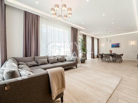 будинок за адресою Лубенська вул.